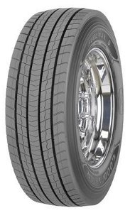 Fuelmax D doppia indentificazione 149/146L, simbolo M+S Fuelmax D doppia indentificazione 149/146L, simbolo M+S